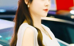 新岳乱合集500系列